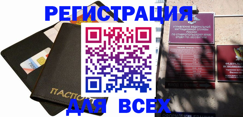 прописка для военкомата в Жукове